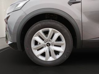 Mitsubishi ASX BASIS 1.0 Turbo-Benziner 6-Gang