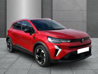 Mitsubishi Outlander PHEV PLUS mit Intro-Paket 4WD