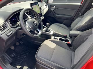Mitsubishi Outlander PHEV PLUS mit Intro-Paket 4WD