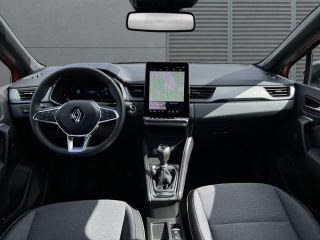 Mitsubishi Outlander PHEV PLUS mit Intro-Paket 4WD