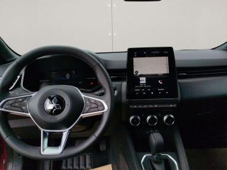 Mitsubishi Colt Intro Edition Hybrid