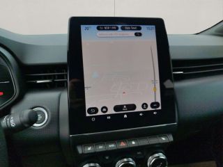 Mitsubishi Colt Intro Edition Hybrid
