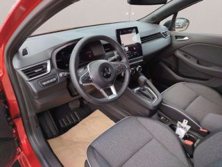 Mitsubishi Colt Intro Edition Hybrid