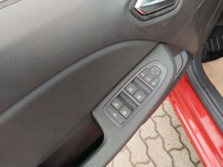 Mitsubishi Colt Intro Edition Hybrid