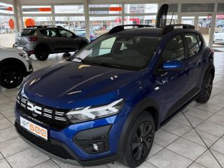 Mitsubishi Select *KLIMA + 5 JAHRE GARANTIE*  Select
