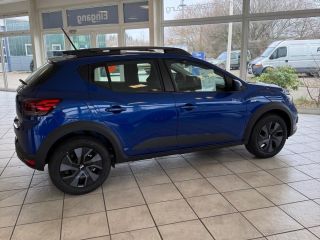 Mitsubishi Select *KLIMA + 5 JAHRE GARANTIE*  Select