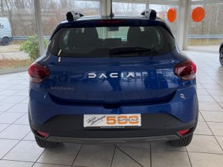 Mitsubishi Select *KLIMA + 5 JAHRE GARANTIE*  Select