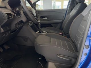 Mitsubishi Select *KLIMA + 5 JAHRE GARANTIE*  Select