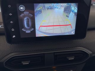 Mitsubishi Select *KLIMA + 5 JAHRE GARANTIE*  Select