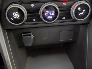 Mitsubishi Select *KLIMA + 5 JAHRE GARANTIE*  Select