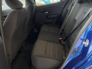 Mitsubishi Select *KLIMA + 5 JAHRE GARANTIE*  Select