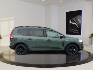 Mitsubishi Space Star Select 1.2 *FREISPRECH + KLIMA + ZV*