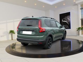 Mitsubishi Space Star Select 1.2 *FREISPRECH + KLIMA + ZV*