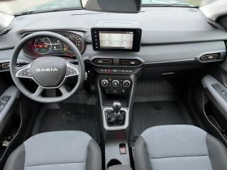 Mitsubishi Space Star Select 1.2 *FREISPRECH + KLIMA + ZV*