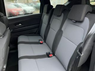Mitsubishi Space Star Select 1.2 *FREISPRECH + KLIMA + ZV*