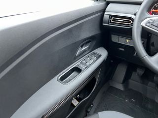 Mitsubishi Space Star Select 1.2 *FREISPRECH + KLIMA + ZV*