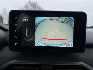 Mitsubishi Space Star Select 1.2 *FREISPRECH + KLIMA + ZV*