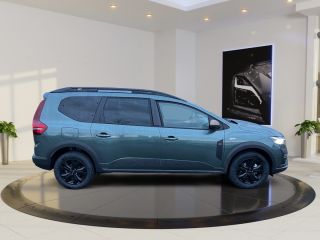 Mitsubishi Space Star Select 1.2 *FREISPRECH + ZV + KLIMA*  Select