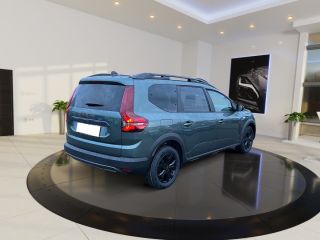 Mitsubishi Space Star Select 1.2 *FREISPRECH + ZV + KLIMA*  Select