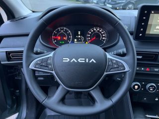 Mitsubishi Space Star Select 1.2 *FREISPRECH + ZV + KLIMA*  Select