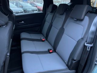 Mitsubishi Space Star Select 1.2 *FREISPRECH + ZV + KLIMA*  Select