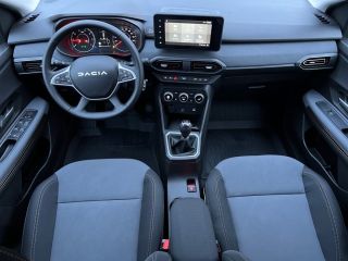 Mitsubishi Space Star Select 1.2 *FREISPRECH + ZV + KLIMA*  Select