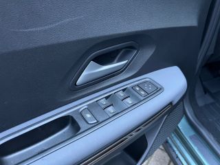 Mitsubishi Space Star Select 1.2 *FREISPRECH + ZV + KLIMA*  Select