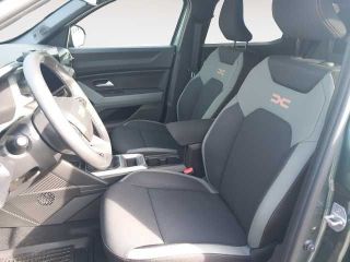 Dacia DUSTER 1.2 Extreme TCe 130