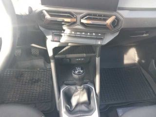 Dacia DUSTER 1.2 Extreme TCe 130