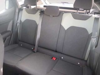 Dacia DUSTER 1.2 Extreme TCe 130