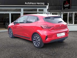 Mitsubishi Colt PLUS 1.6 Hybrid + 5 Jahre Garantie  Plus