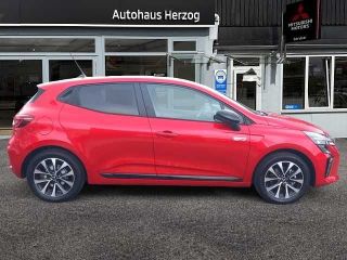 Mitsubishi Colt PLUS 1.6 Hybrid + 5 Jahre Garantie  Plus