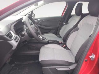 Mitsubishi Colt PLUS 1.6 Hybrid + 5 Jahre Garantie  Plus