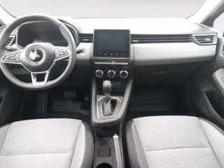 Mitsubishi Colt PLUS 1.6 Hybrid + 5 Jahre Garantie  Plus