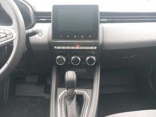 Mitsubishi Colt PLUS 1.6 Hybrid + 5 Jahre Garantie  Plus