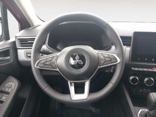 Mitsubishi Colt PLUS 1.6 Hybrid + 5 Jahre Garantie  Plus