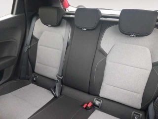 Mitsubishi Colt PLUS 1.6 Hybrid + 5 Jahre Garantie  Plus