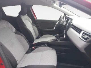 Mitsubishi Colt PLUS 1.6 Hybrid + 5 Jahre Garantie  Plus
