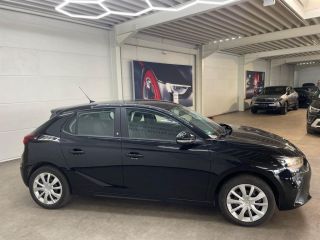 Opel Corsa F e Edition  e Edition