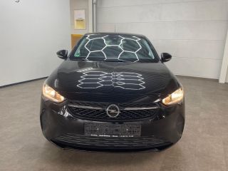 Opel Corsa F e Edition  e Edition
