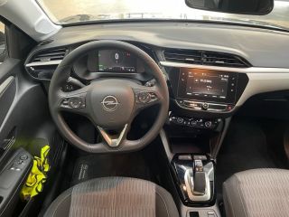 Opel Corsa F e Edition  e Edition