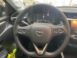 Opel Corsa F e Edition  e Edition
