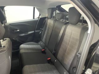 Opel Corsa F e Edition  e Edition