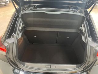 Opel Corsa F e Edition  e Edition