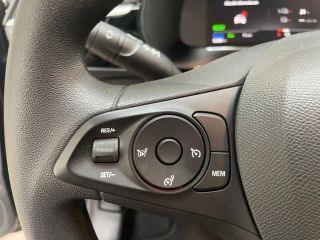 Opel Corsa F e Edition  e Edition