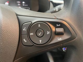 Opel Corsa F e Edition  e Edition