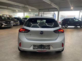 Opel Corsa F e Edition  e Edition