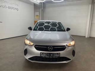 Opel Corsa F e Edition  e Edition