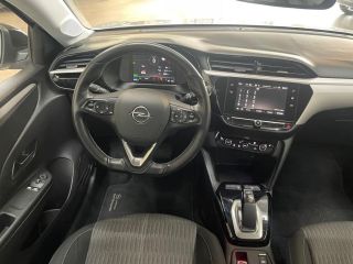 Opel Corsa F e Edition  e Edition