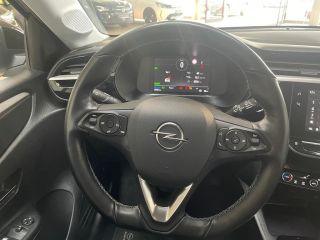 Opel Corsa F e Edition  e Edition
